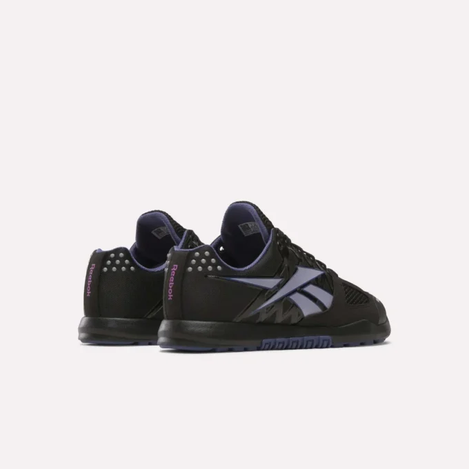 Women’s Nano 2.0 Training Shoes