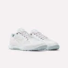 Women’s Nano 2.0 Training Shoes Women’s Nano 2.0 Training Shoes