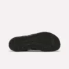 Women’s Nano 2.0 Training Shoes Women’s Nano 2.0 Training Shoes
