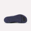 Women’s Nano 2.0 Training Shoes