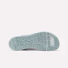 Women’s Nano 2.0 Training Shoes Women’s Nano 2.0 Training Shoes
