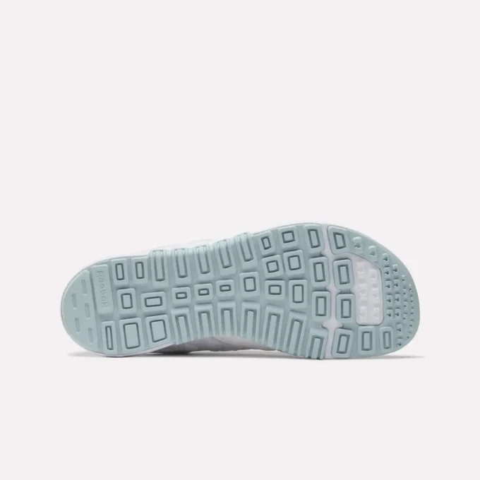 Women’s Nano 2.0 Training Shoes Women’s Nano 2.0 Training Shoes