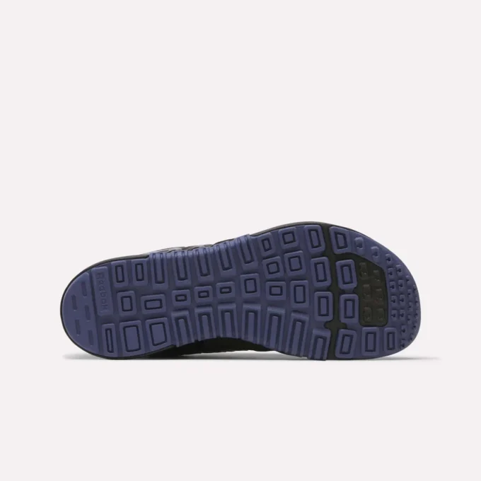 Women’s Nano 2.0 Training Shoes