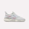 Women’s Nano Court Training Shoes Women’s Nano Court Training Shoes
