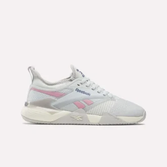 Women’s Nano Court Training Shoes Women’s Nano Court Training Shoes