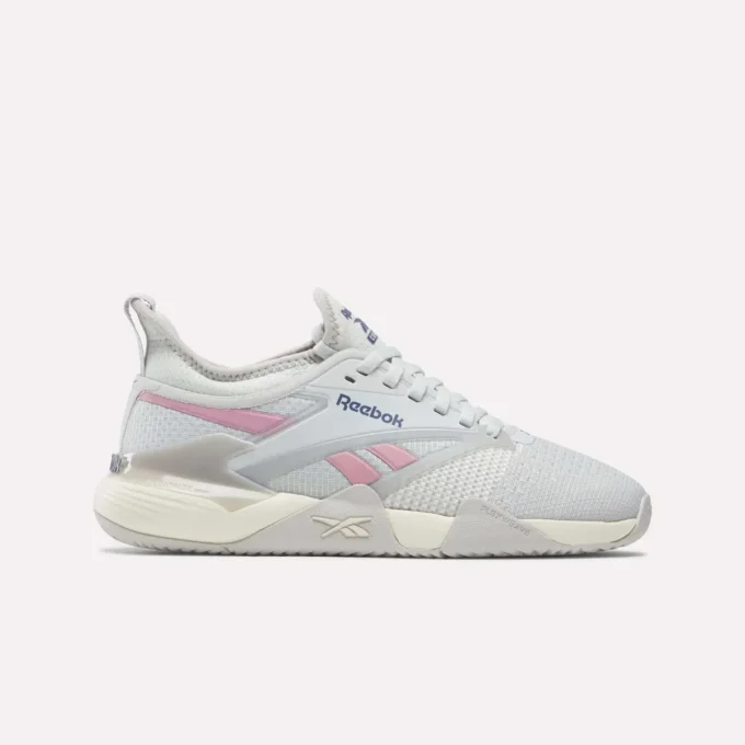 Women’s Nano Court Training Shoes Women’s Nano Court Training Shoes