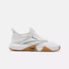 Women’s Nano Court Training Shoes