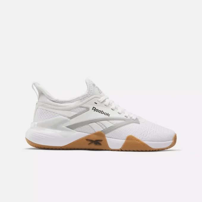 Women’s Nano Court Training Shoes