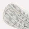 Women’s Nano Court Training Shoes Women’s Nano Court Training Shoes