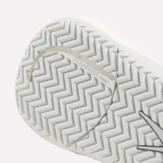 Women’s Nano Court Training Shoes Women’s Nano Court Training Shoes