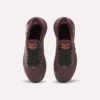 Women’s Nano Court Training Shoes Women’s Nano Court Training Shoes