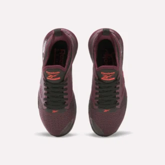Women’s Nano Court Training Shoes Women’s Nano Court Training Shoes
