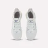 Women’s Nano Court Training Shoes Women’s Nano Court Training Shoes