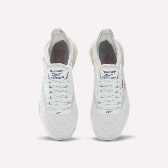 Women’s Nano Court Training Shoes Women’s Nano Court Training Shoes