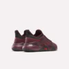 Women’s Nano Court Training Shoes Women’s Nano Court Training Shoes