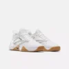 Women’s Nano Court Training Shoes