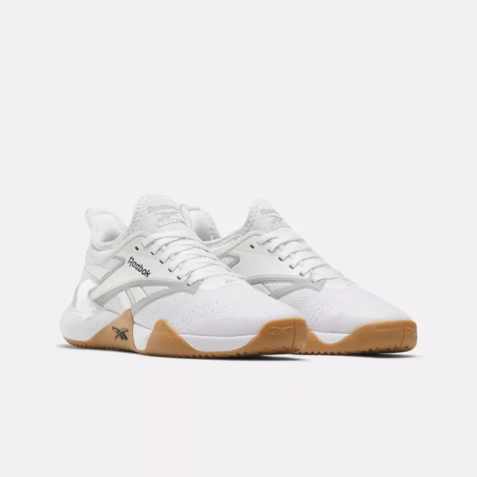 Women’s Nano Court Training Shoes
