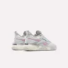 Women’s Nano Court Training Shoes Women’s Nano Court Training Shoes
