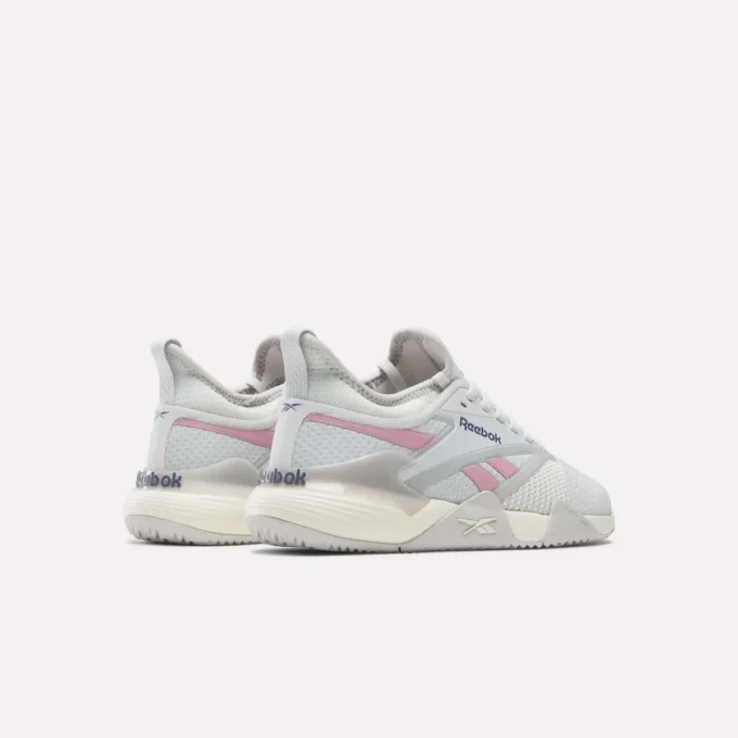 Women’s Nano Court Training Shoes Women’s Nano Court Training Shoes