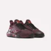 Women’s Nano Court Training Shoes Women’s Nano Court Training Shoes