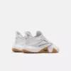 Women’s Nano Court Training Shoes