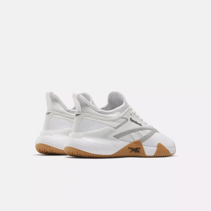 Women’s Nano Court Training Shoes