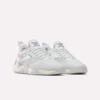 Women’s Nano Court Training Shoes Women’s Nano Court Training Shoes
