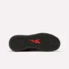 Women’s Nano Court Training Shoes Women’s Nano Court Training Shoes