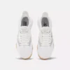 Women’s Nano Court Training Shoes