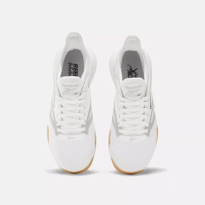 Women’s Nano Court Training Shoes