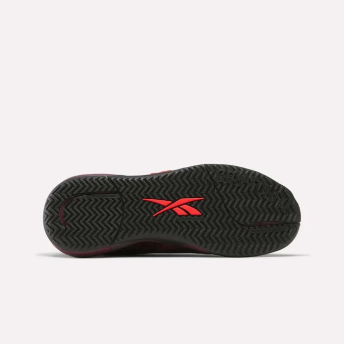 Women’s Nano Court Training Shoes Women’s Nano Court Training Shoes