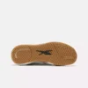 Women’s Nano Court Training Shoes