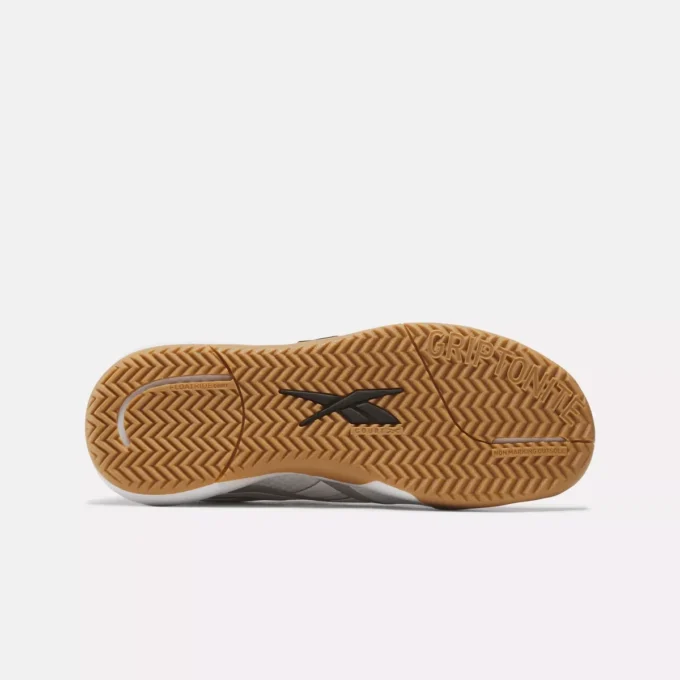 Women’s Nano Court Training Shoes