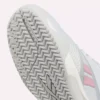 Women’s Nano Court Training Shoes Women’s Nano Court Training Shoes