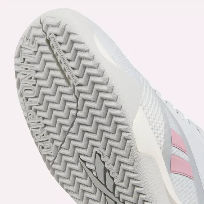 Women’s Nano Court Training Shoes Women’s Nano Court Training Shoes