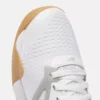 Women’s Nano Court Training Shoes