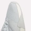 Women’s Nano Court Training Shoes Women’s Nano Court Training Shoes