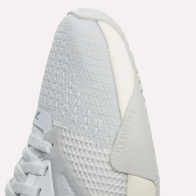 Women’s Nano Court Training Shoes Women’s Nano Court Training Shoes