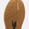 Women’s Nano Court Training Shoes