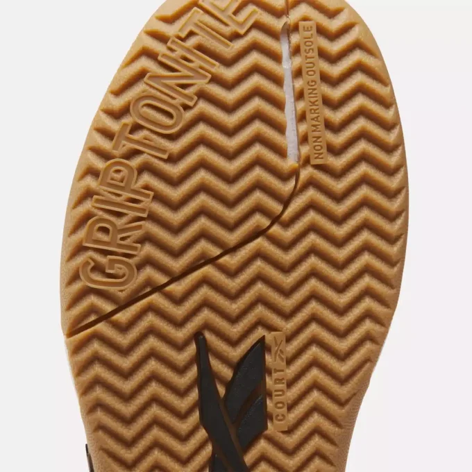 Women’s Nano Court Training Shoes