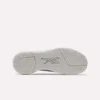 Women’s Nano Court Training Shoes Women’s Nano Court Training Shoes