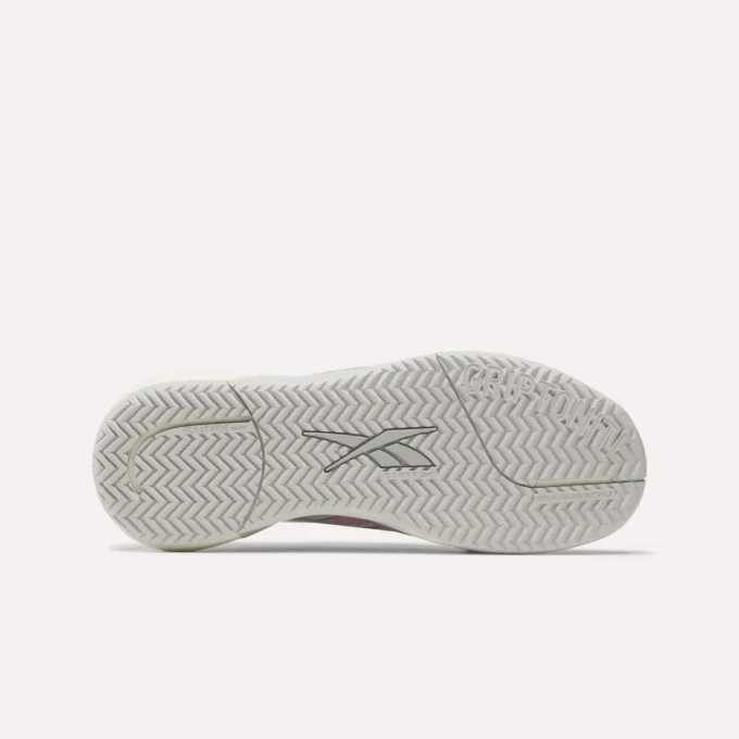 Women’s Nano Court Training Shoes Women’s Nano Court Training Shoes