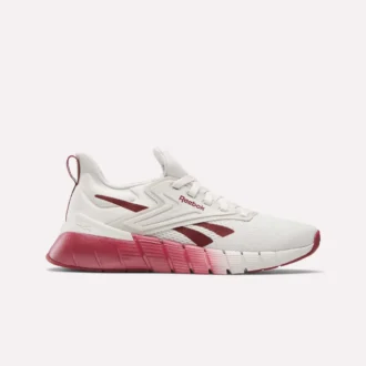 Women’s Nano Gym Training Shoes