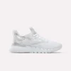 Women’s Nano Gym Training Shoes Women’s Nano Gym Training Shoes