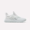 Women’s Nano Gym Training Shoes Women’s Nano Gym Training Shoes