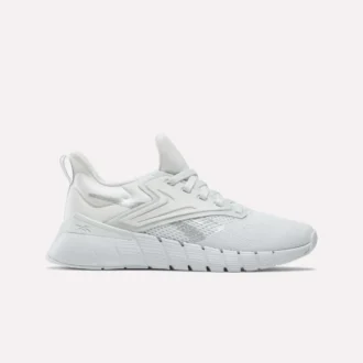 Women’s Nano Gym Training Shoes
