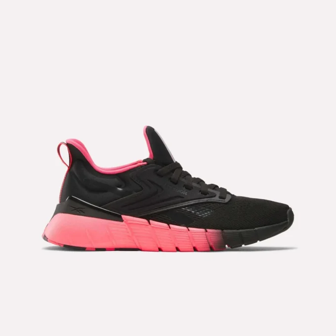 Women’s Nano Gym Training Shoes Women’s Nano Gym Training Shoes