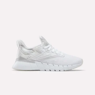 Women’s Nano Gym Training Shoes