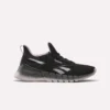 Women’s Nano Gym Training Shoes
