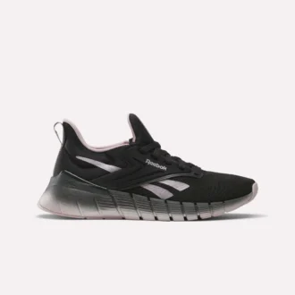 Women’s Nano Gym Training Shoes